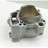 Kit cylindre-piston-joints YZF 250 ATHENA