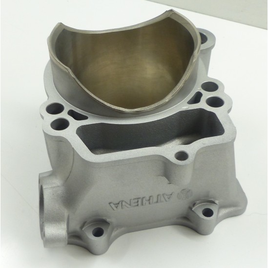 Kit cylindre-piston-joints YZF 250 ATHENA