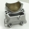 Kit cylindre-piston-joints YZF 250 ATHENA