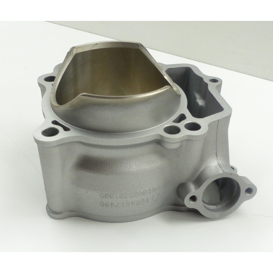 Kit cylindre-piston-joints YZF 250 ATHENA