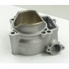 Kit cylindre-piston-joints YZF 250 ATHENA