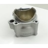 Kit cylindre-piston-joints YZF 250 ATHENA