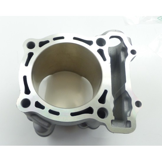 Kit cylindre-piston-joints YZF 250 ATHENA