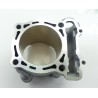 Kit cylindre-piston-joints YZF 250 ATHENA