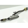 Emmetteur de frein Suzuki RM 2003 / master cylinder