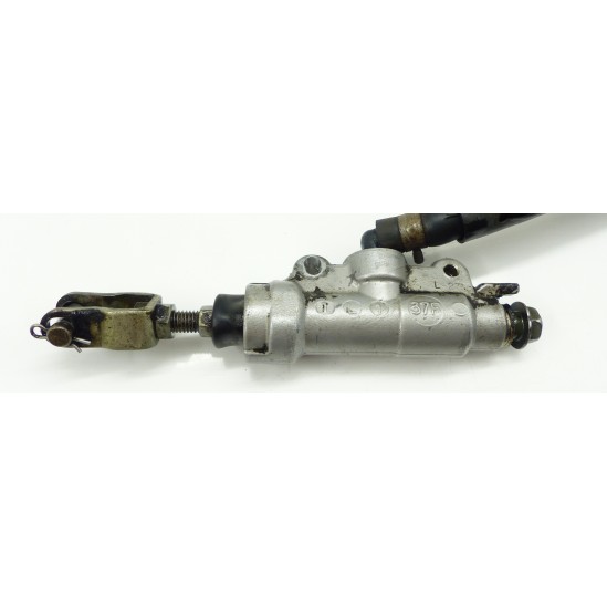 Emmetteur de frein Suzuki RM 2003 / master cylinder