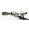 Emmetteur de frein Suzuki RM 2003 / master cylinder