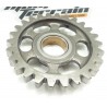 Pignon 125 rm 1996-2003 / gear wheel