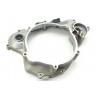 Carter d'embrayage 125 rm 2003 / Clutch cover crankcase