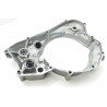 Carter d'embrayage 125 rm 2003 / Clutch cover crankcase