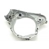 Carter d'embrayage 125 rm 2003 / Clutch cover crankcase