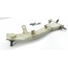 Bras de suspension 350 Banshee