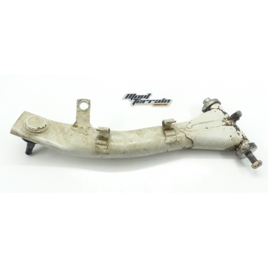 Bras de suspension 350 Banshee