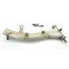 Bras de suspension 350 Banshee