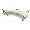Bras de suspension 350 Banshee