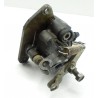 Etrier de frein arrière 350 Banshee / brake caliper