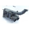 Boite à air 350 Banshee / Air box