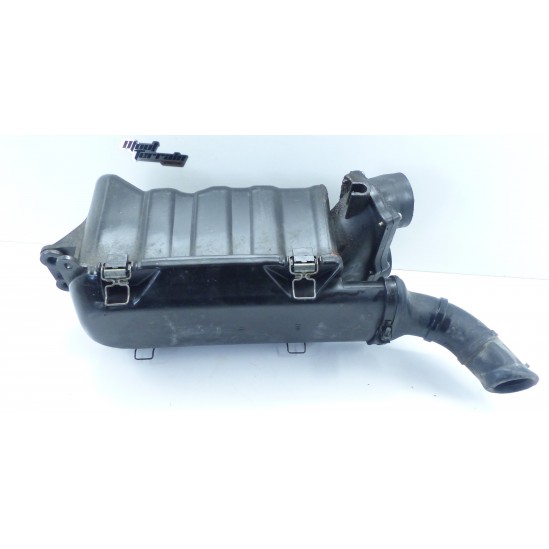 Boite à air 350 Banshee / Air box