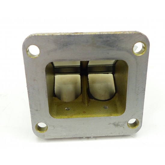 Boite à clapets 350 Banshee / reed valve box