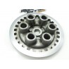 Plateau d'embrayage 350 Banshee / clutch plate