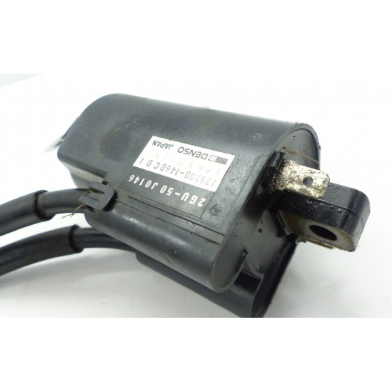 Bobine 350 Banshee 1990 / Ignition coil