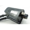 Bobine 350 Banshee 1990 / Ignition coil