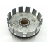 Cloche d'embrayage 350 Banshee / clutch