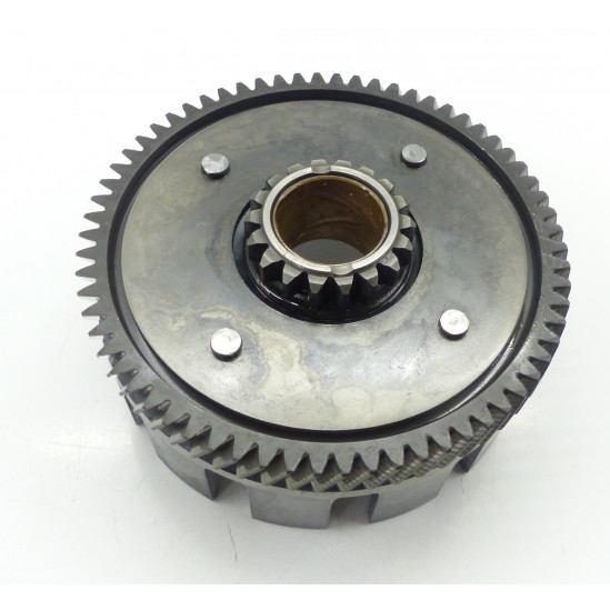 Cloche d'embrayage 350 Banshee / clutch