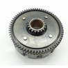 Cloche d'embrayage 350 Banshee / clutch