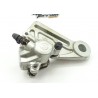Etrier de frein arrière KTM 2012 / brake caliper
