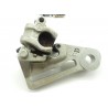 Etrier de frein arrière KTM 2012 / brake caliper