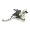 Maitre cylindre KTM 2012 / master cylinder