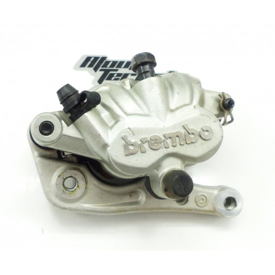 Etrier de frein avant KTM 2012 / brake caliper