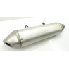 Silencieux 250 sxf 2012 / Silencer