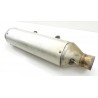 Silencieux 250 sxf 2012 / Silencer