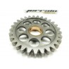 Pignon 250 sxf 2012 / gear wheel