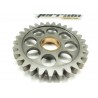Pignon 250 sxf 2012 / gear wheel