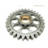 Pignon 250 sxf 2012 / gear wheel