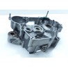 Carter moteur droit 125 yz 1987 / crankcase