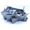 Carter moteur droit 125 yz 1987 / crankcase