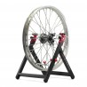 Rayonnage roue / Wheel