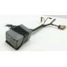 Boitier CDI 125 yz 1986 / CDI ignition box unit