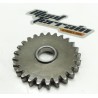 Pignon 125 yz 1986 / gear wheel