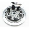 Plateau d'embrayage 450 yzf 2004 / clutch plate