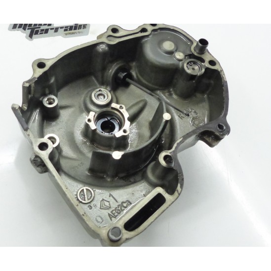 Couvercle d'allumage 250 crf 2008 / Ignition cover