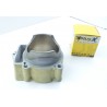 Cylindre piston 350 sxf 2011 / Cylinder Kit