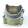 Cylindre piston 350 sxf 2011 / Cylinder Kit