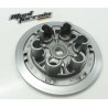 Plateau d'embrayage 250 yz 1997 / clutch plate