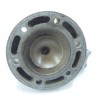 Culasse 250 yz 5DJ/ Cylinder Head