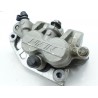 Etrier de frein Avant Kawasaki KX 2006 / brake caliper